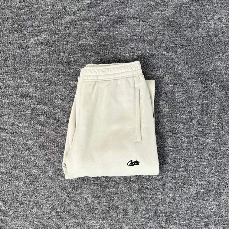 Corteiz Long Pants _SKUCorteizS-XLwmtx68014487